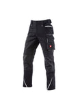 Bundhose e.s. motion