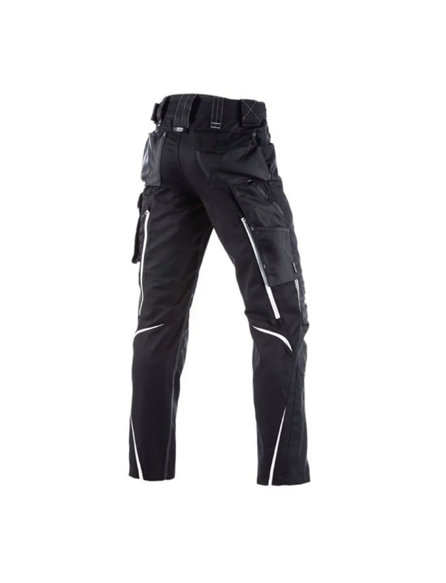 Bundhose e.s. motion