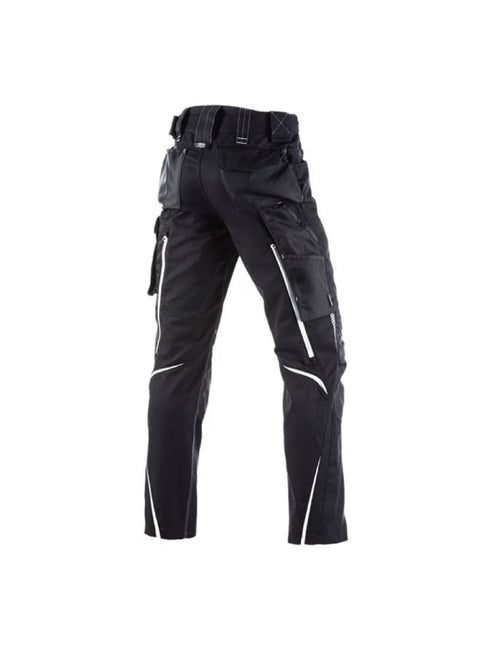 Bundhose e.s. motion