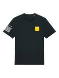 T-Shirt linked - Feriendomizile