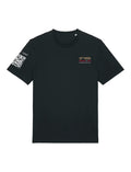 T-Shirt linked - Koch & Co