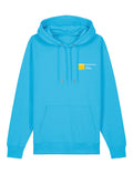 Hoodie - Büsi