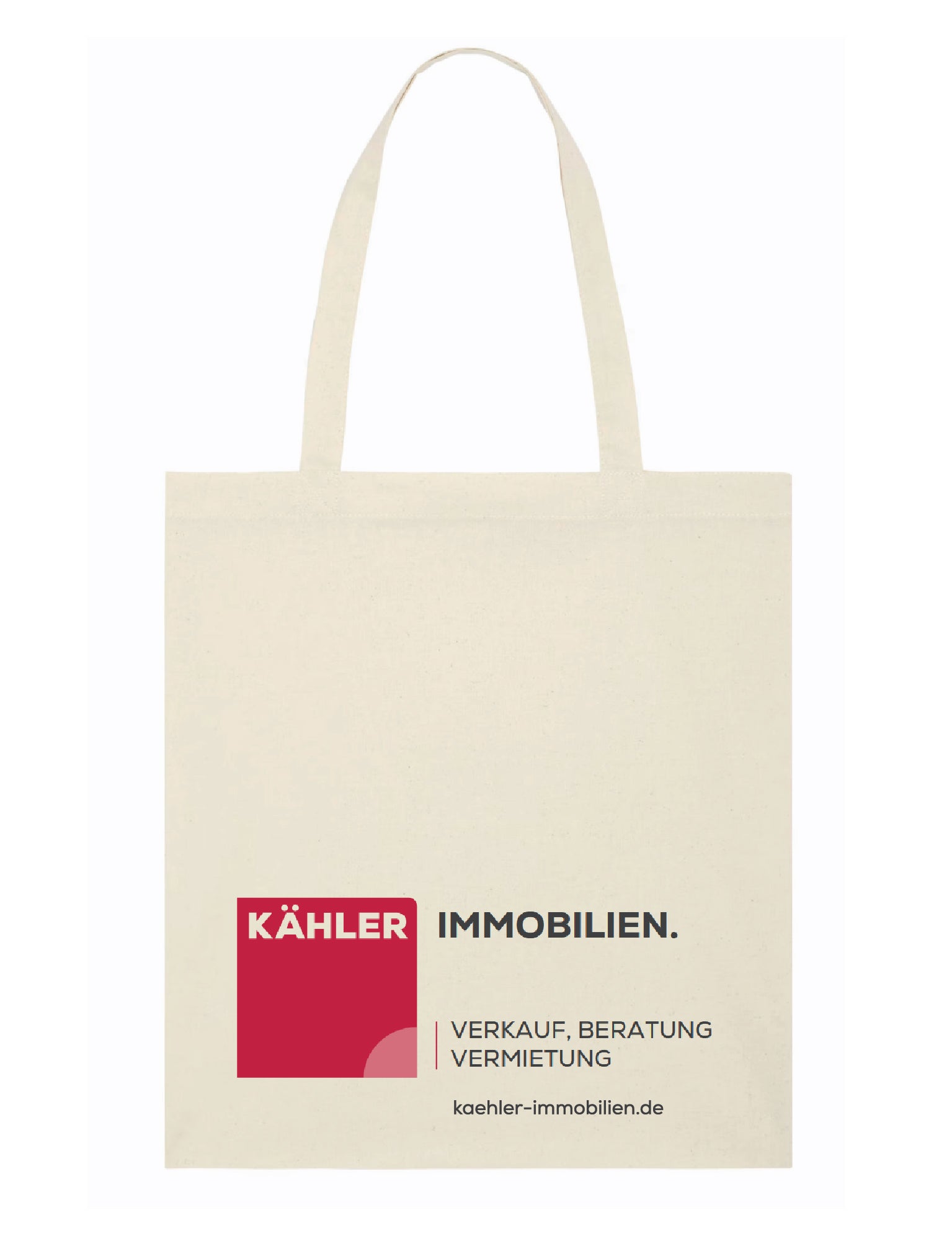 Merch