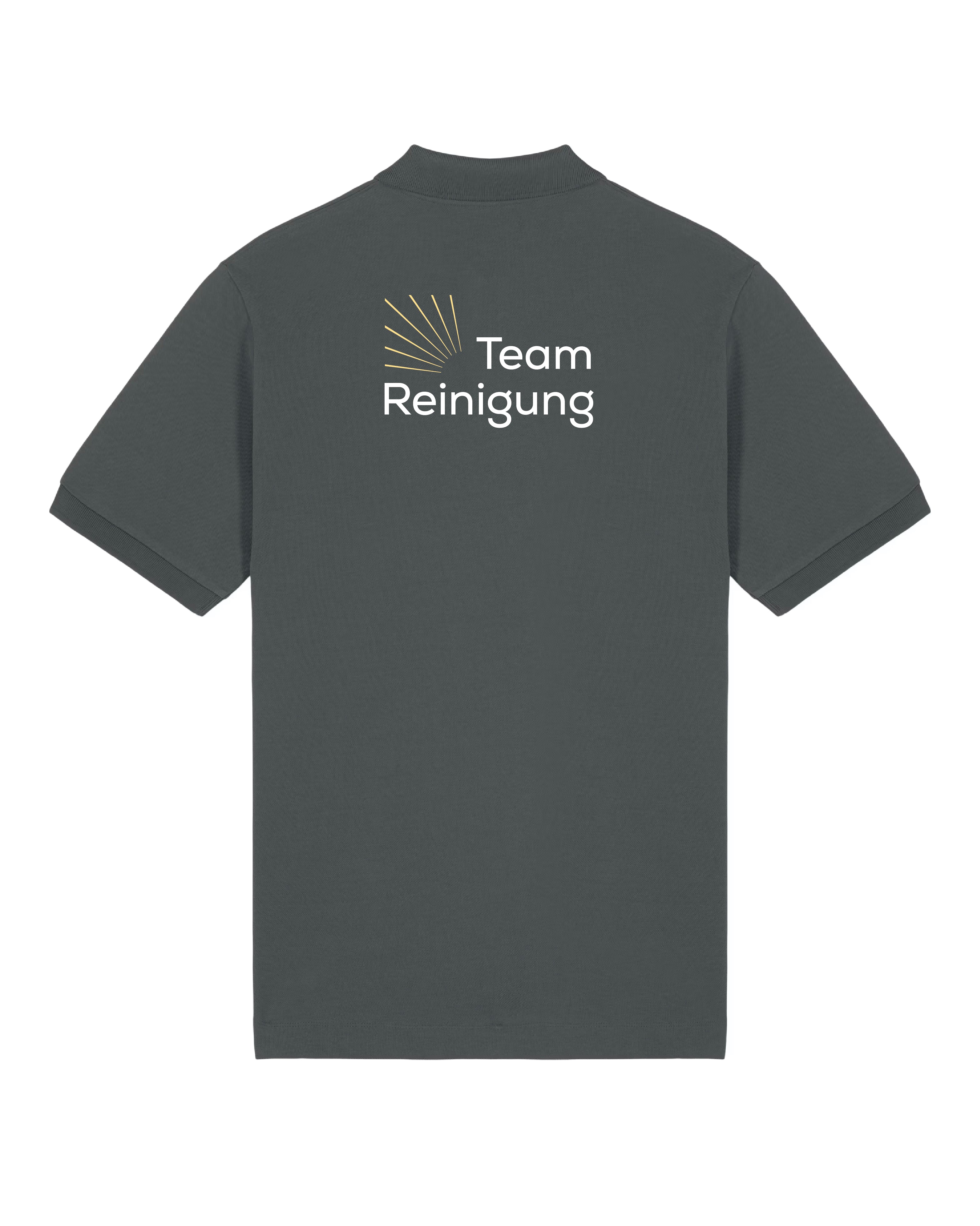 Polo Team Reinigung - Feriendomizile Partner