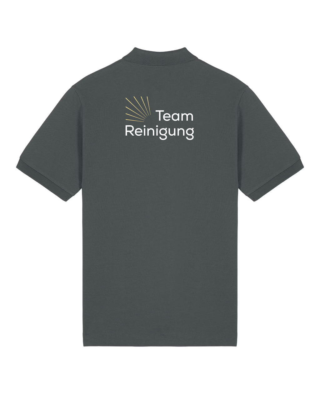 Polo Team Reinigung - Feriendomizile