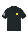 Polo-Shirt linked - Feriendomizile