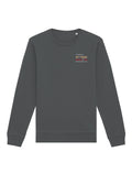 Sweatshirt Team Reinigung - Koch & Co Partner
