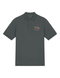 Polo Team Reinigung - Koch & Co Partner