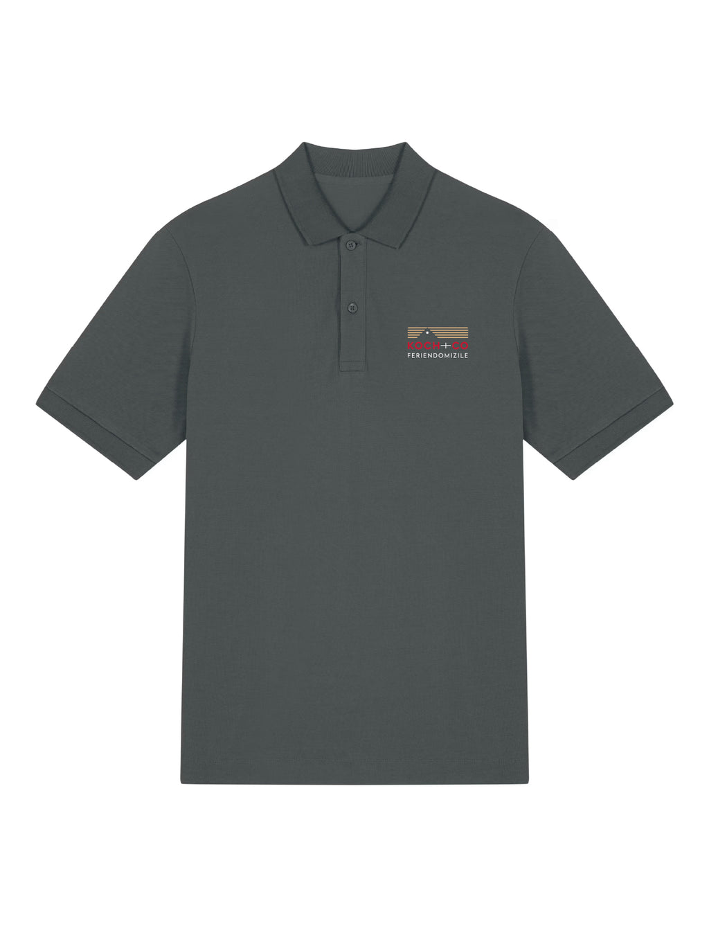Polo Team Reinigung - Koch & Co