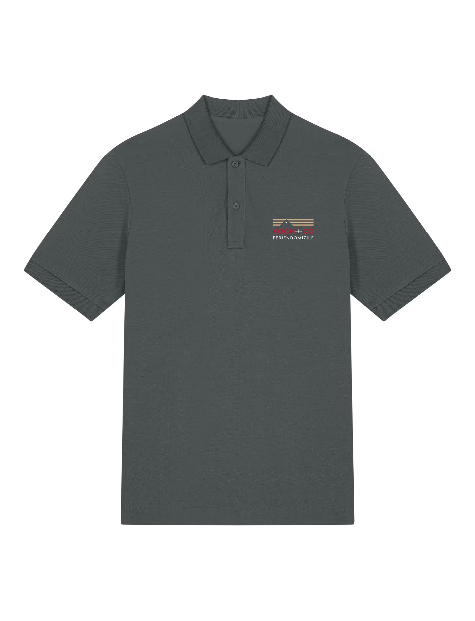 Polo Team Reinigung - Koch & Co