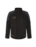 Softshelljacke Herren - Koch & Co