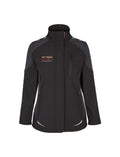 Softshelljacke Damen - Koch & Co
