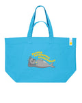 Shopping Bag - Büsi