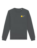 Sweatshirt Team Reinigung - Feriendomizile