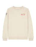 Sweatshirt - Koch & Co