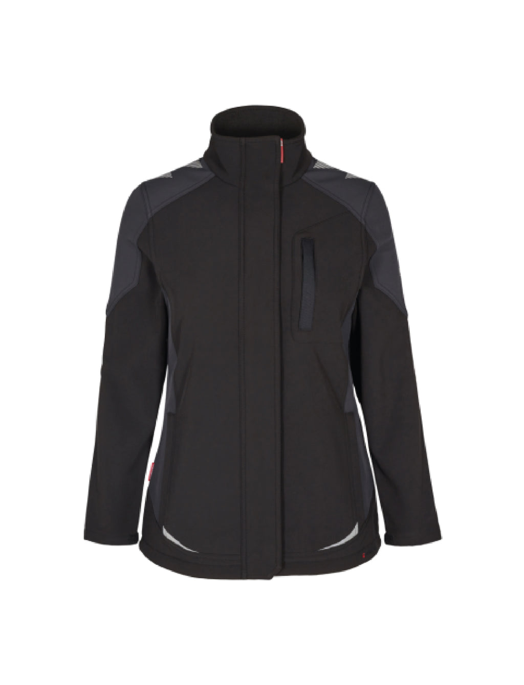 Softshelljacke Damen - Feriendomizile