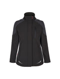 Softshelljacke Damen - Feriendomizile
