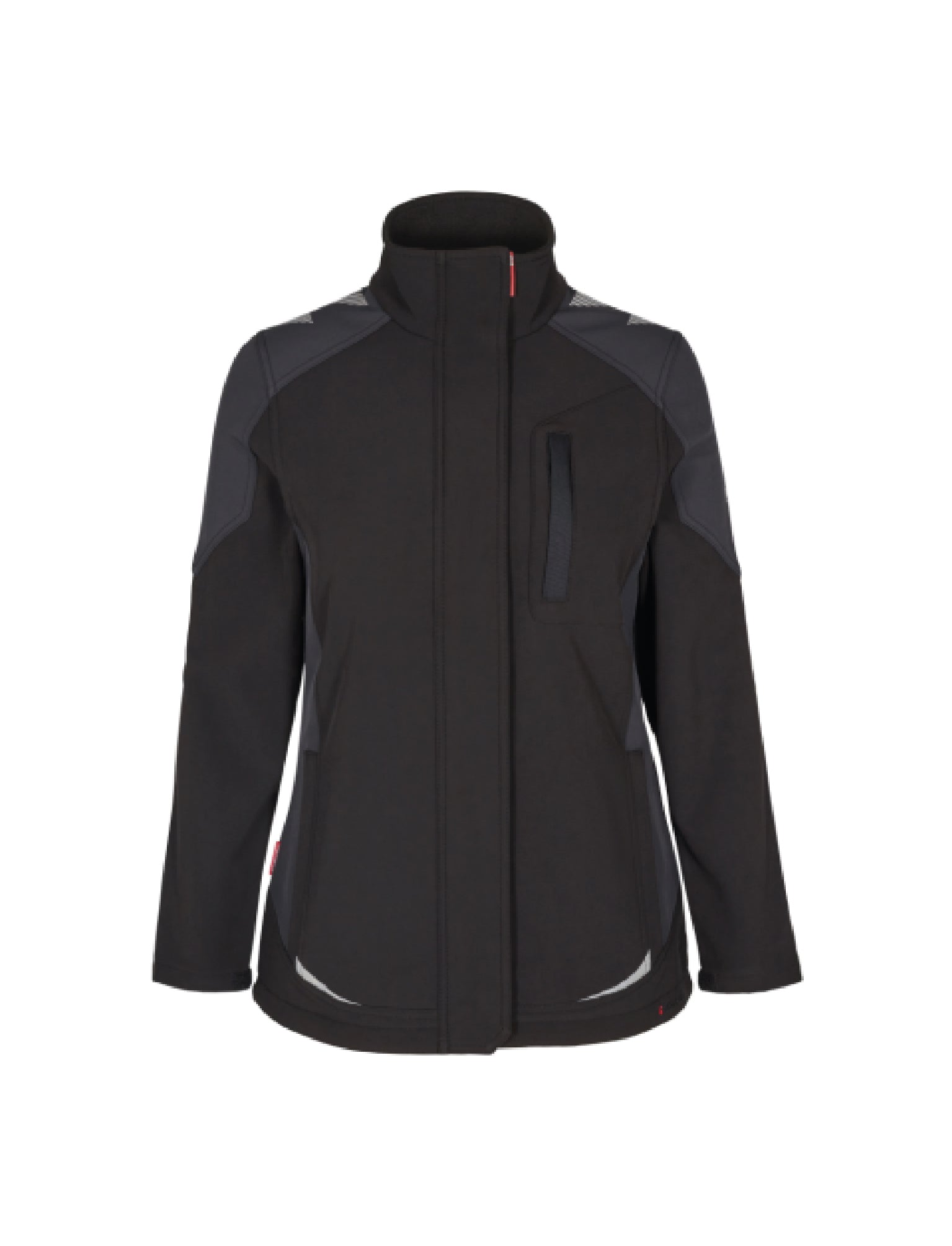 Softshelljacke Damen - Feriendomizile
