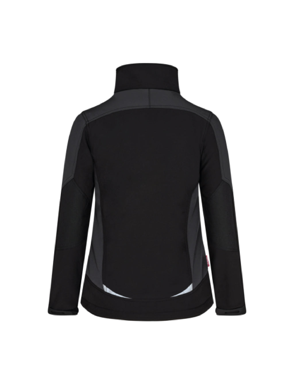 Softshelljacke Damen - Feriendomizile
