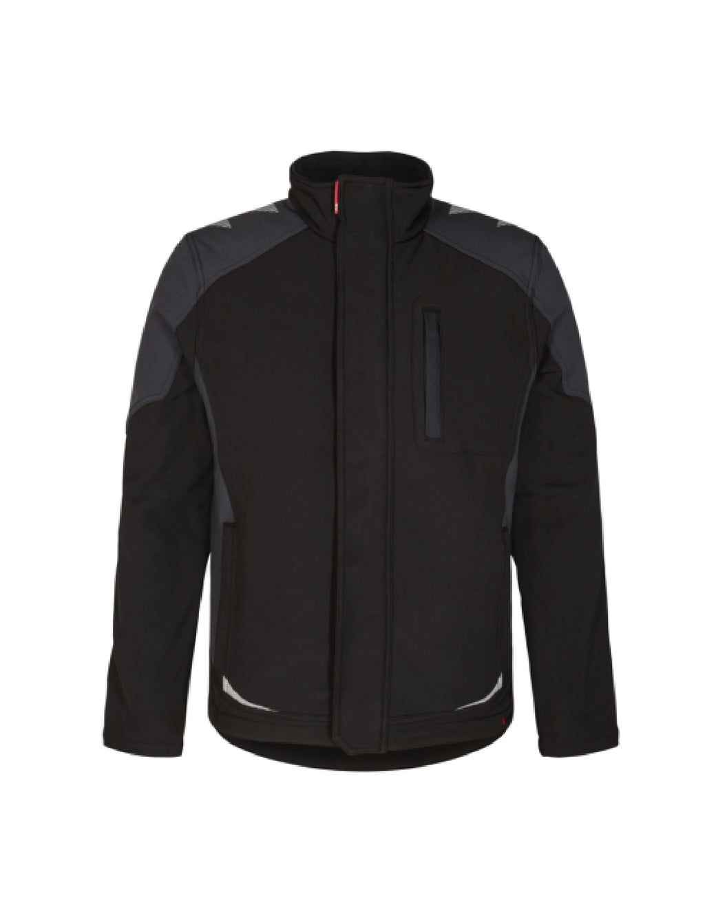 Softshelljacke Herren - Feriendomizile