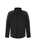 Softshelljacke Herren - Feriendomizile