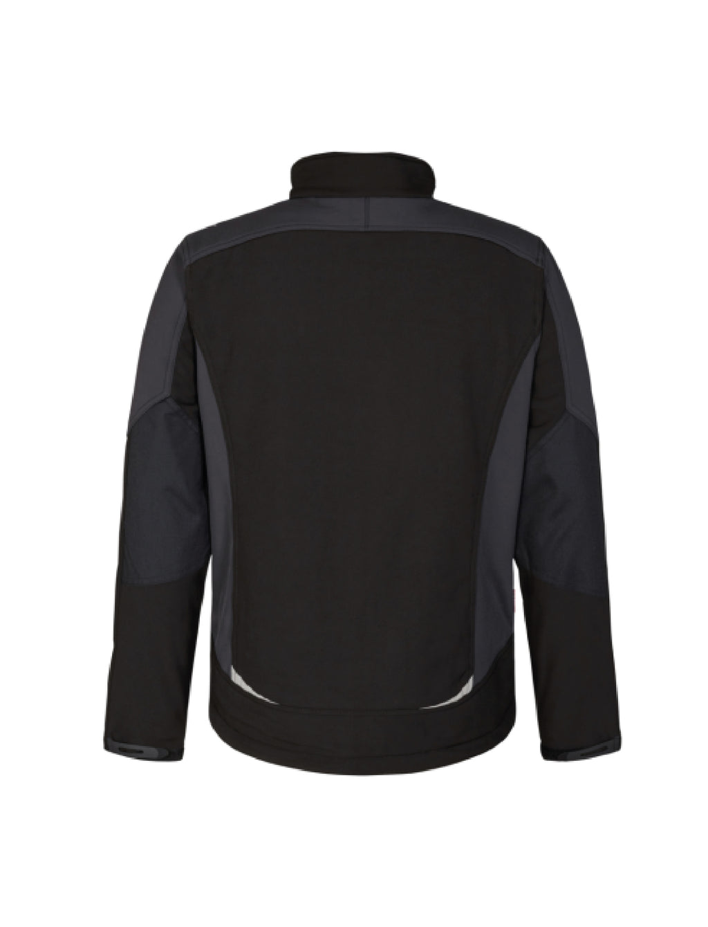 Softshelljacke Herren - Feriendomizile